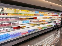 -神帆·元气汤泉(解放西路店)