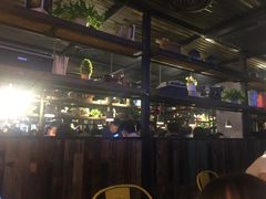 -探鱼·鲜青椒爽麻烤鱼(广州花都来又来店)