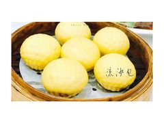 -东江海鲜酒家(艺都分店)
