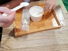 -宝珠奶酪(长宁金虹桥店)