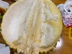 -松坂屋日料自助(长城路店)