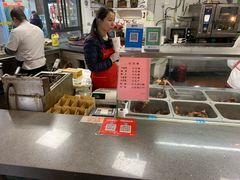 -王裕興肉莊(南禅寺店)