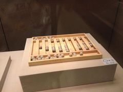 iphone_upload_pic-西安大唐西市博物馆