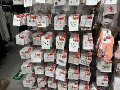 -北京华联购物中心(天通苑店)