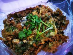 -皮蛋弟砂锅店(总店)