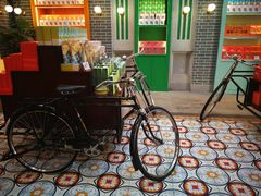 -点都德(北京路贰店)