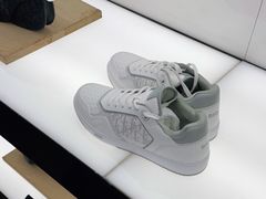 -DIOR迪奥(万象城店)