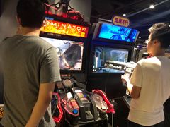 -反斗乐园(领展中心城店)