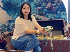 -江南环球港