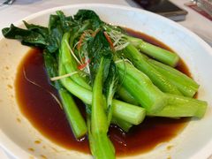-粤港湾砂锅粥·宵夜(宝龙店)