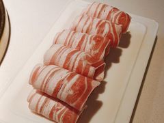 -二荆条·城市森林火锅旗舰店