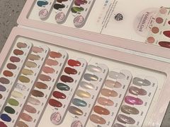 -海底捞火锅(龙湖北京大兴天街店)