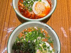 -鞠老头钵钵面(大坪店)