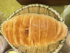 -同和居(月坛店)