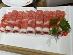 -七欣天香辣蟹火锅(苏州相城VIP总店)