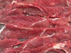 -就这么牛潮式牛肉火锅(华侨城店)