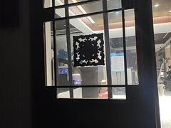 -渔港甄宴·海鲜·地标烟台菜(金沙滩店)