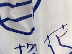 -香探花·擀面皮肉夹馍(北苑店)