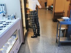 -七欣天香辣蟹火锅(淮安璟和名城店)