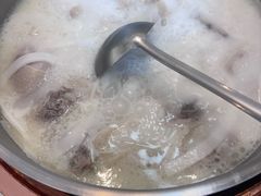 -相椰·椰子鸡(元芬店)