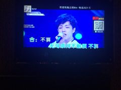 -悦汇商务会所KTV夜总会(松江店)