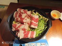-大江户·温泉洗浴(浑南店)