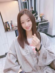 -TOP HAIR SALON