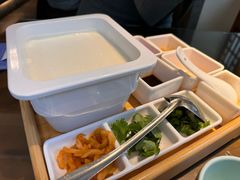 -应天大明王朝·南京菜(中山陵店)