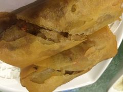 普丽海鲜码头酒家-雅盛品931海鲜酒家