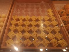 -東更道点心行(崂山丽达店)