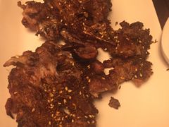 -枪火串烧·东北特色烧烤(罗湖总店)