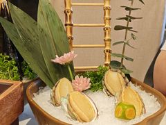 -太琼糟粕醋火锅·海南老爸茶(海棠湾臻选店)