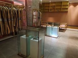 -盘子女人坊古装写真摄影(南京总店)