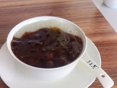 -笃笃笃糖粥(十全街店)