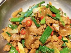 -徐记海鲜(曲江南湖店)