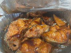 -黄记煌三汁焖锅(崇文门店)