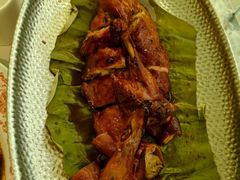 -苏梦江南·淮扬菜(夫子庙店)