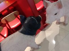 -猪角·闽南猪脚饭(上梅林店)