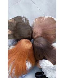 点击看大图 -生活大师造型馆