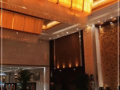 -北京西国贸大酒店