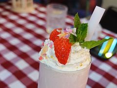 -甲丁坊·德餐·酒吧(五棵松华熙店)