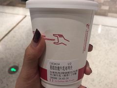 -代数学家algebraist(诚品店)