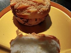 -小资太太餐厅(南岗区店)