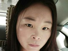 -爱月宝月嫂·育儿嫂(哈尔滨总店)