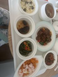 -国际月月生母婴月子中心(旗舰店)