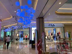 -吾悦广场(南京鼓楼店)
