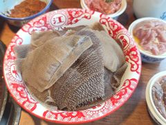 -楠火锅(仁恒梦中心店)