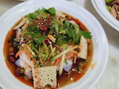 -天山传奇新疆菜(SKLP店)
