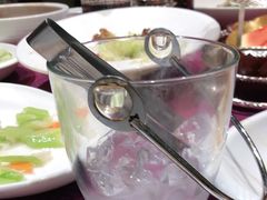 -和记小菜(大宁店)