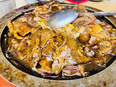 -大丰收李家(闽侯正荣财富中心广场店)